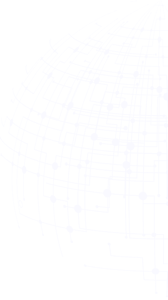shape-img